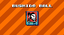 Bushido Ball (UFO 50)